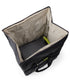 Yeti Faraday Case